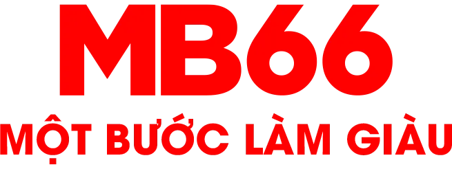 mb6662 .com